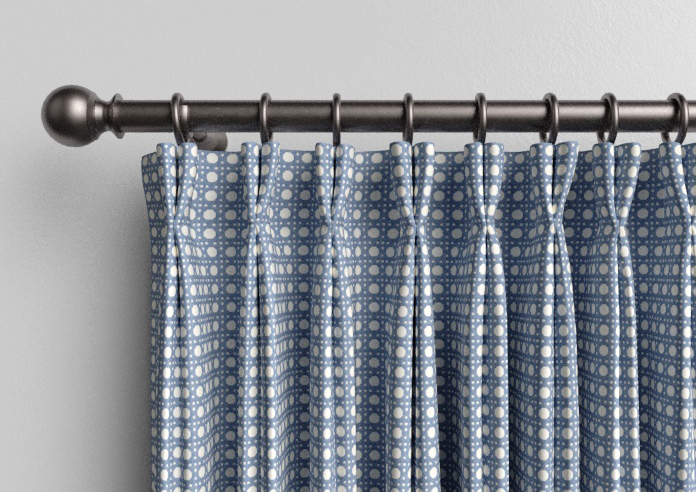 Weavers, Jasper - Made to Measure Curtains - Image 10